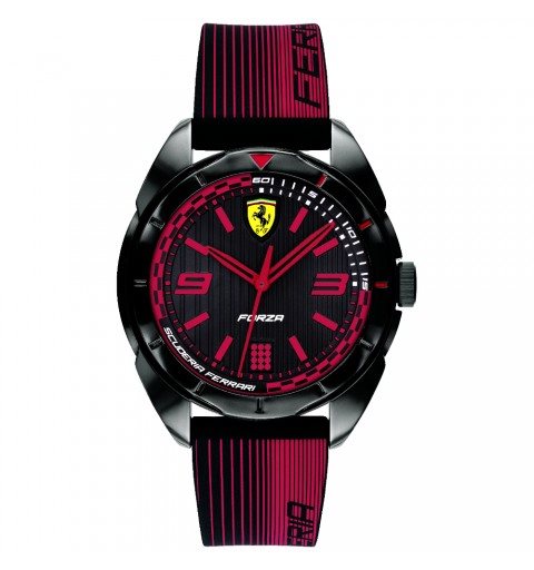 Reloj ferrari online forza